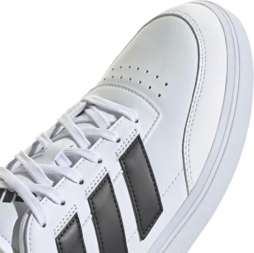 Vista 5 de adidas Zapatos deportivos Courtblock para hombre