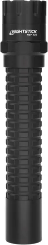 Vista 9 de Nightstick Linterna de haz ajustable NSP-410 - 1 AA, talla única, multicolor