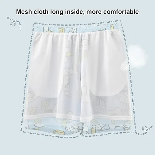 Vista 7 de visesunny Traje de baño para hombre con estilo de secado rápido, ropa de playa, pantalones cortos para natación, trajes de baño para fiestas