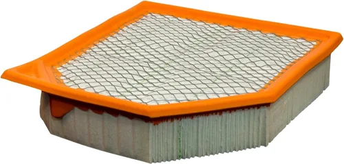 Vista 2 de FRAM Filtro de aire flexible de repuesto para motor Extra Guard, fácil de instalar con protección avanzada del motor y rendimiento óptimo, CA10786