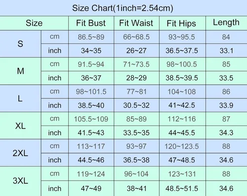Vista 7 de Kate Kasin Sexy vestido extensor tipo camisola para mujer, sin mangas, con encaje