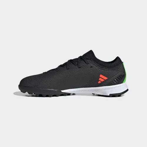 Vista 7 de adidas unisex X Speedportal.3 Turf