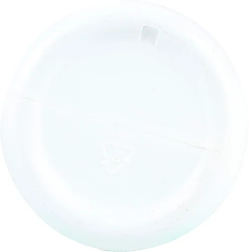 Vista 8 de Nutiva, Proteína de cáñamo, orgánica 0.53 oz, 16 onzas líquidas