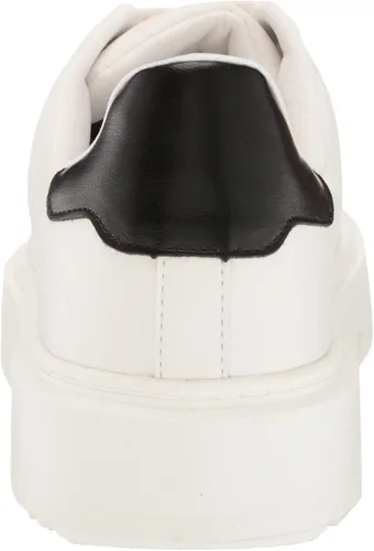Vista 3 de Steve Madden womens Charlie