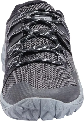 Vista 2 de Merrell Zapatillas Trail Glove 6 para hombre