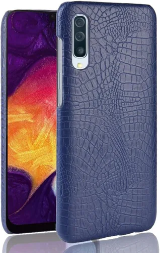 Vista 29 de Funda compatible con Huawei Mate Xs 2, compatible con Huawei Mate Xs 2, color negro