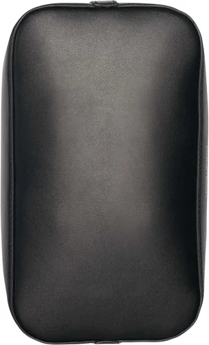 Vista 3 de Calvin Klein - Bolsa Gabrianna al hombro para mujer