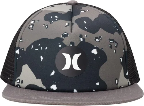 Vista 3 de Hurley JJF Essentials - Gorra