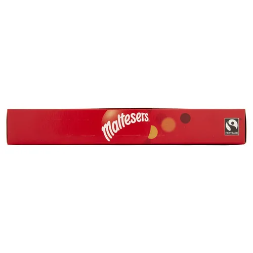 Vista 7 de Maltesers Caja grande 10.93 oz Caja grande