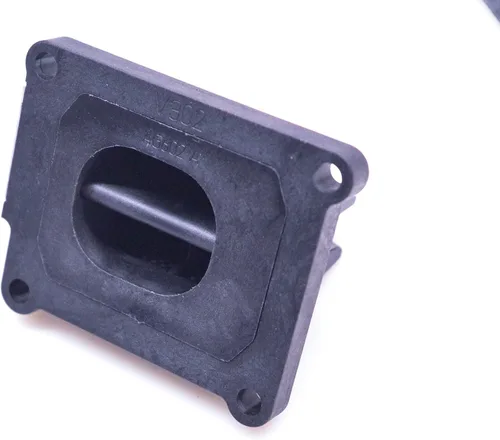 Vista 4 de Moto Tassinari Válvula Reed VForce 3 - Compatible con Yamaha YZ125 95-04 V302A