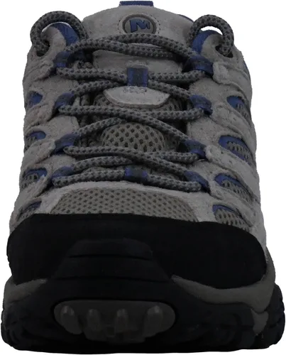 Vista 2 de Merrell Women's Moab 2 Vent Hiking Shoe