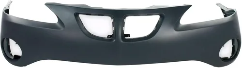 Vista 33 de Compatible con Jeep Patriot 2011-2017 Cubierta de parachoques delantero inferior Texturado, OEM 68091525AA, CH1015112