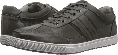 Vista 7 de Kenneth Cole Men's Reaction Sprinter Sneaker