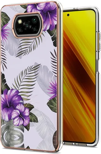 Vista 914 de Funda compatible con Nothing Phone 1, compatible con Nothing Phone One A063 para teléfono móvil TPU funda FLP