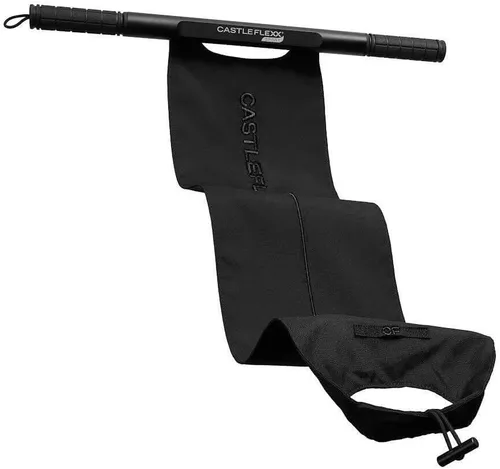 Vista 9 de CastleFlexx Mobility and Full Body Strengthening Device