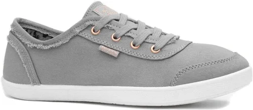 Vista 8 de Skechers Zapatos deportivos Bobs B Cute para mujer