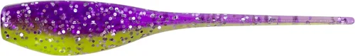 Vista 34 de Bobby Garland Crappie Baits