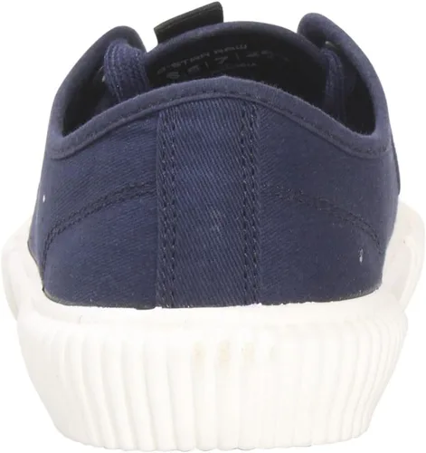 Vista 4 de G-STAR Men's Low-top Sneakers