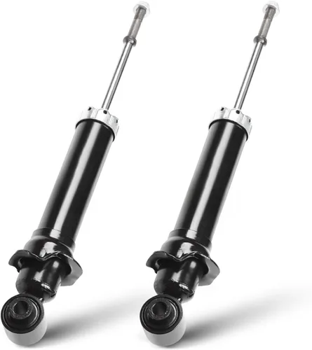 Vista 138 de SCITOO 2 amortiguadores delanteros para Toyota 4Runner 1986-1995, 1988-1995 para Toyota Pickup, 1993-1998 para Toyota T100 344202