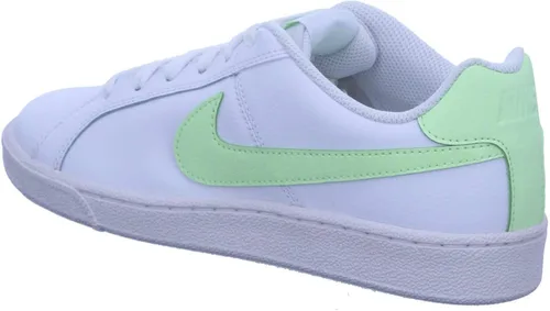 Vista 3 de Nike - Tenis para mujer