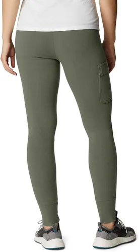 Vista 2 de Columbia Women's Trek Legging