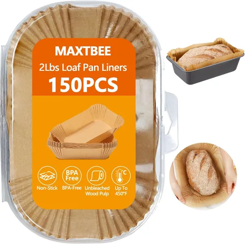 Vista 13 de Tabla magnética de tiempos de cocción para freidora de aire - Juego de 2 hojas magnéticas para más de 80 alimentos, guía rectangular de cocción