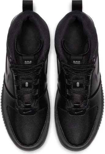 Vista 5 de Nike Path Winter - Zapatillas altas para hombre