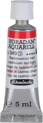 Vista 109 de Schmincke HORADAM AQUARELL ONETZ 0.2 fl oz,l 14031001 031 ONETZ