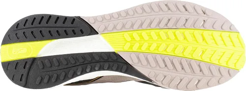 Vista 5 de Reebok Floatride Energy 3 Adventure Work EH Comp Toe