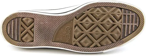 Vista 2 de Converse mens Sneaker