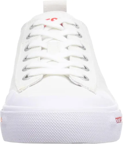Vista 2 de Diesel mens Sneaker