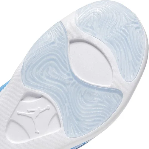 Vista 4 de Nike boys Jordan Tatum 1 (Big Kid)