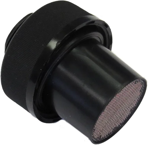 Vista 8 de Bissell Clean 1608691 - Tapa de tanque para aspiradora en seco y húmedo