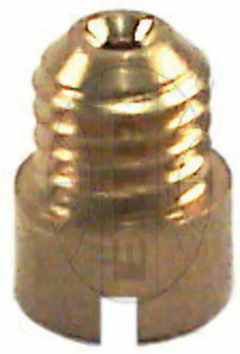 Vista 2 de Principal Jet Dgv, Dfv, Ict Epc 130, Compatible con Dune Buggy