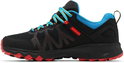 Vista 8 de Columbia Peakfreak II Outdry