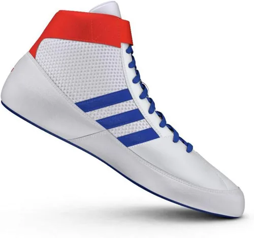 Vista 4 de adidas unisex-child