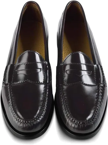 Vista 5 de Cole Haan Mocasín Pinch Penny Slip-On para hombre
