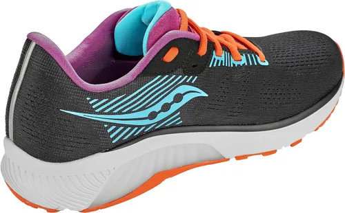 Vista 2 de Guía de mujeres Saucony 14