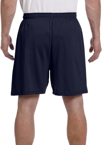 Vista 3 de Champion174 Mens Gym Short
