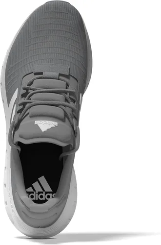Vista 2 de adidas Tenis Swift Run 23 para hombre