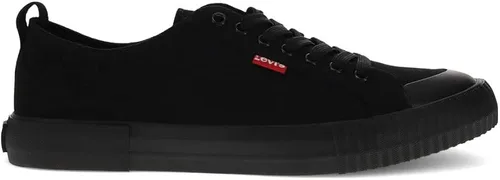 Vista 6 de Levi's Tenis casuales Anikin C CVS N para hombre