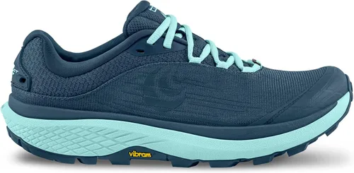 Vista 5 de Topo Athletic Pursuit - Zapatos deportivos cómodos para correr sin caída, para mujer