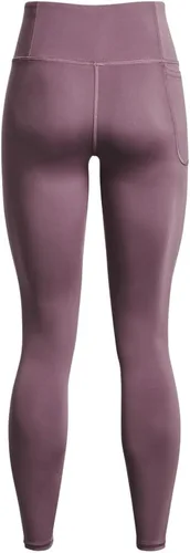 Vista 6 de Under Armour Leggings Motion para mujer