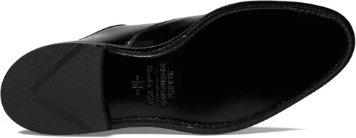 Vista 3 de Allen Edmonds Carlyle