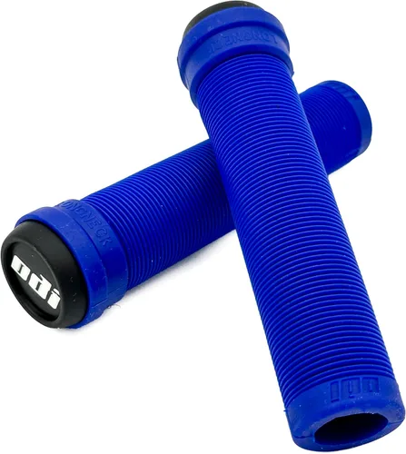 Vista 6 de ODI MX Longneck SL - Agarre sin brida