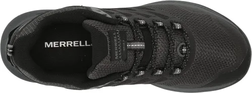 Vista 5 de Merrell Nova 3 - Tenis para hombre