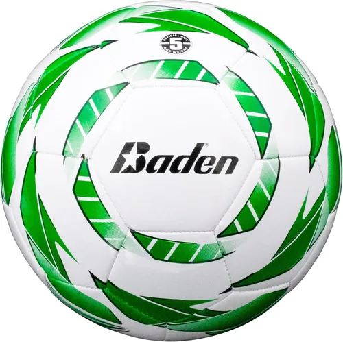 Vista 4 de Baden Balón de fútbol serie Z