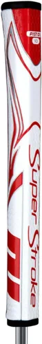 Vista 22 de SuperStroke Zenergy Pistola de golf Putter Grip