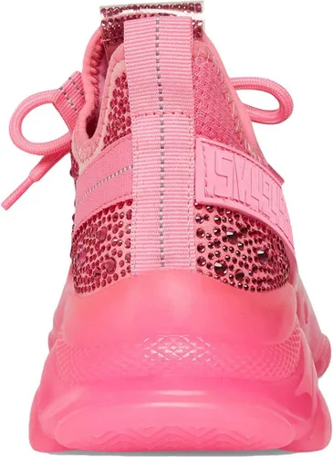 Vista 6 de Steve Madden Maxima para mujer