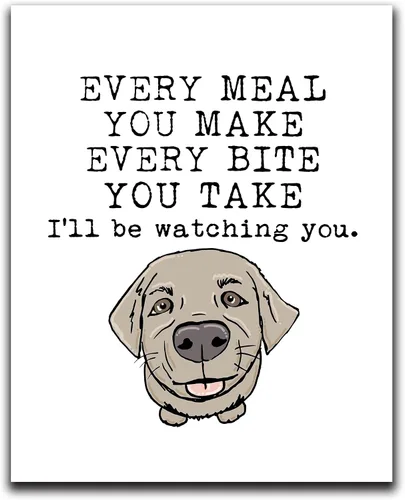 Vista 35 de Moonlight Makers Funny Wall Decor With Sayings, I Like People Who Smile When It's Raining, Funny Wall Art, Room Decor for Bedroom, Bathroom